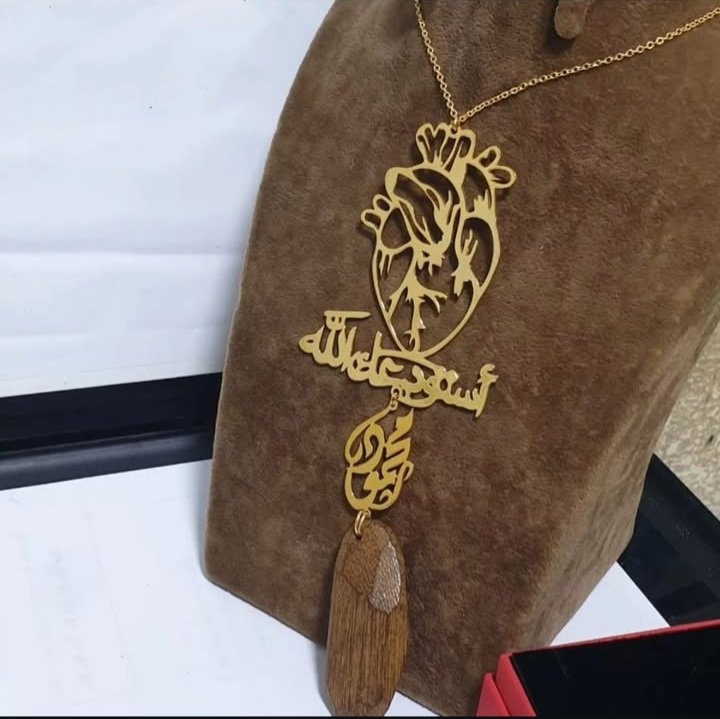 تعليقه سيارةْ